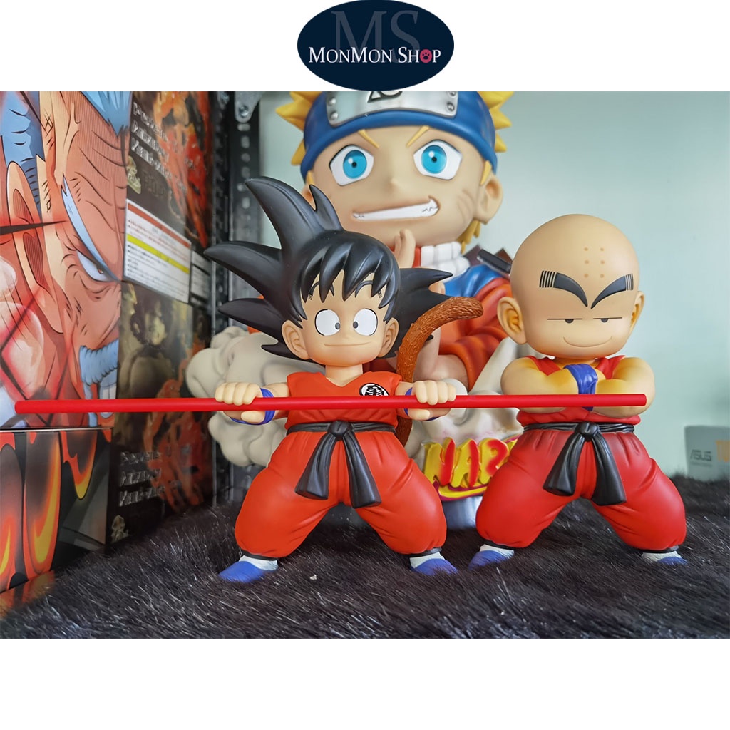 [Đồ chơi Mô Hình Anime] Băng Cướp Biển Mũ Rơm nhân vật Luffy, Trafalgar D Watter Law, Phượng Hoàng Marco,Portgas D. Ace