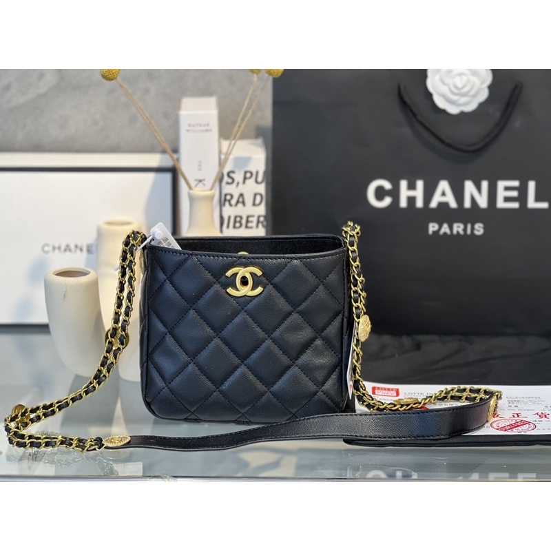 Túi xách CN nữ fullbox hàng đẹp chất lượng siêu hot