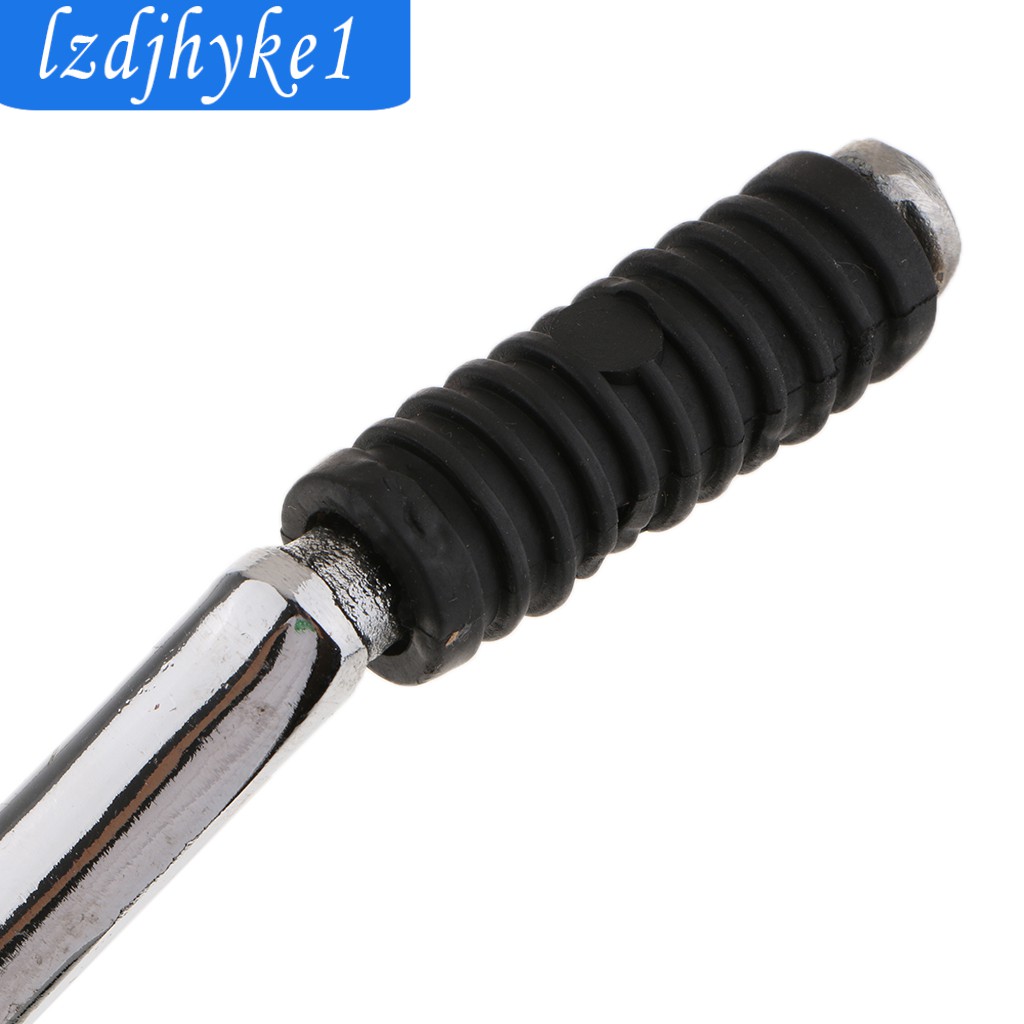 Tay Thắng Khởi Động Xe Máy Honda CG125