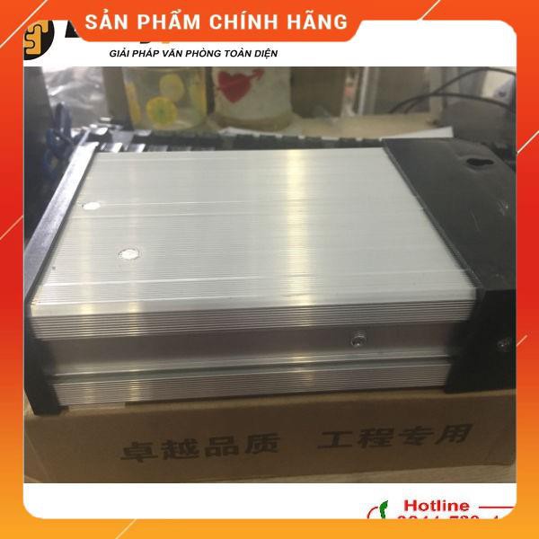 Bộ nguồn tổ ong 5V 70A ngoài trời dailyphukien