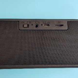 Loa Bluetooth Earson ER 910