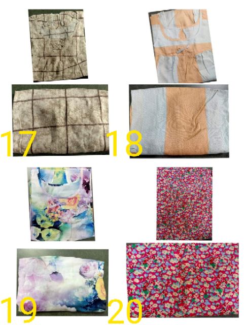 Đồ Bộ lửng 3x(55-60 kí) lanh hai da loại 1 | BigBuy360 - bigbuy360.vn