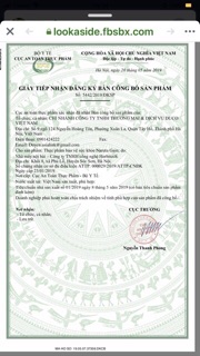 SỮA TĂNG CÂN HUYỀN PHI