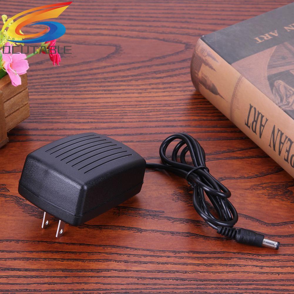 Bộ Chuyển Đổi Nguồn 5.5*2.5 mm DC 13V 2A AC Sang DC