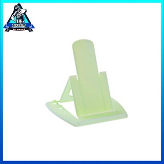 Foldable Phone Holder Grip Bracket Adjustable Desktop Holder Cradle Stand