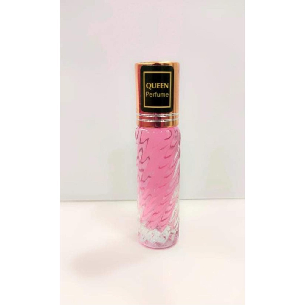 Nước Hoa Nữ Queen Perfume | BigBuy360 - bigbuy360.vn