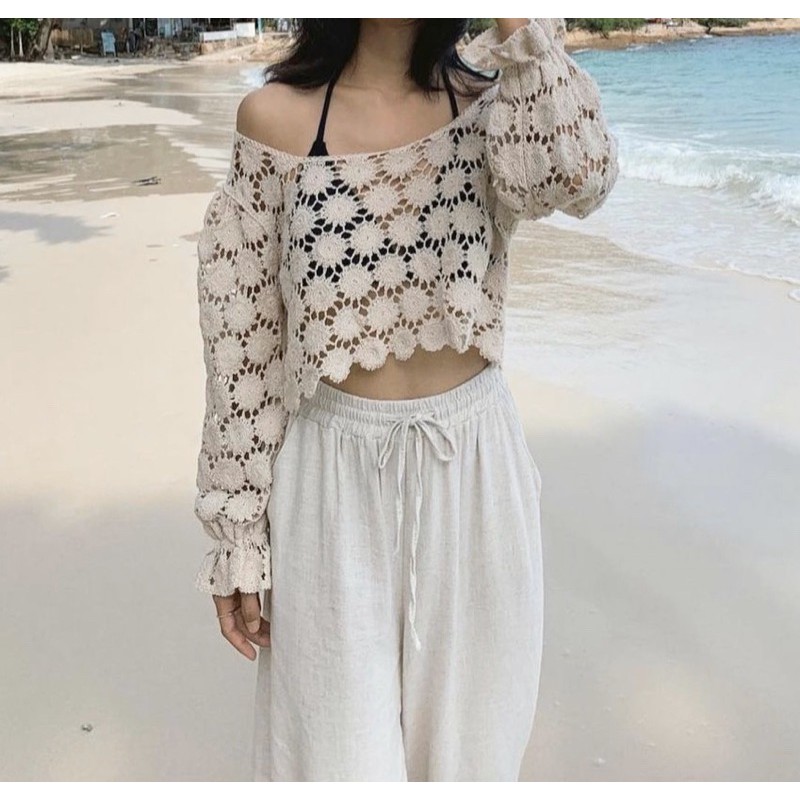 𝐙𝐢𝐧𝐧𝐢𝐚/𝐐𝐮𝐚̂̀𝐧 𝐜𝐮𝐥𝐨𝐭𝐭𝐞𝐬 𝐥𝐢𝐧𝐞𝐧 𝐧𝐨̛ 𝐦𝐮̀𝐚 𝐡𝐞̀ 1018