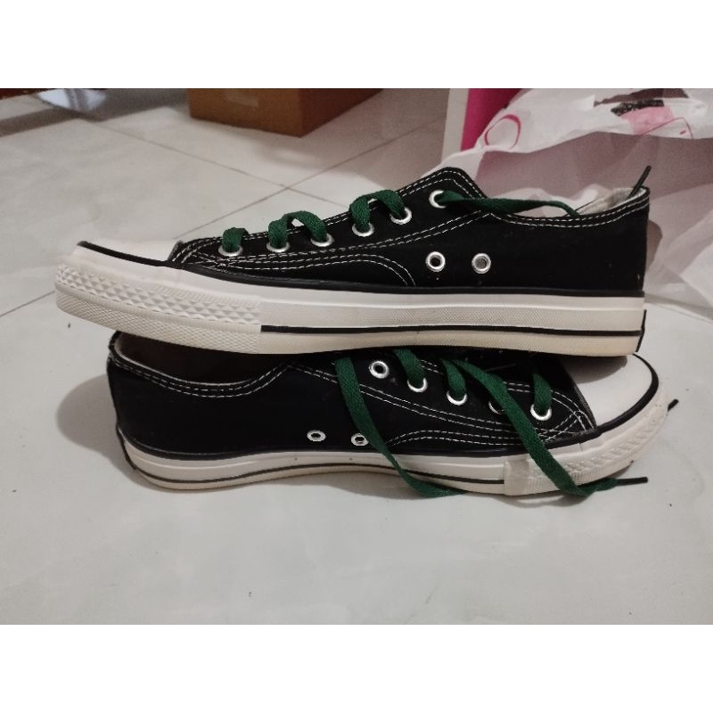 http://shopee.vn/minhlacayxucxich1102