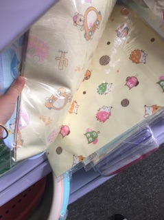 chiếu điều hoà chống thấm