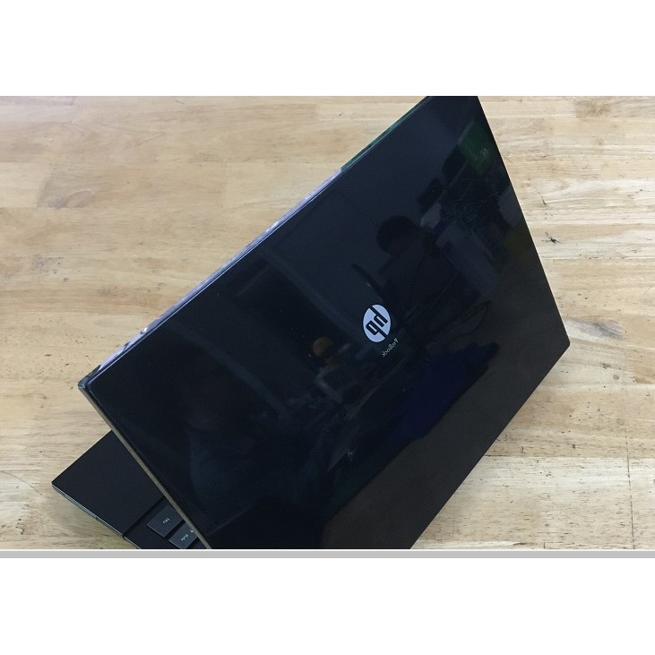 Laptop cũ HP Probook 4410 giá rẻ