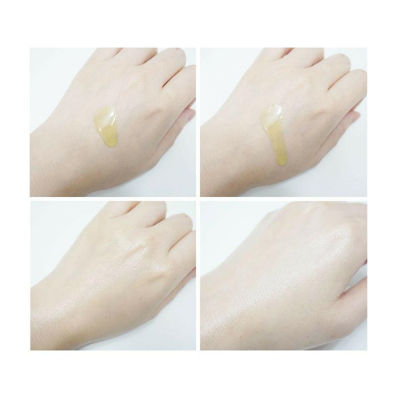 (Hàng Mới Về) Tinh Dầu Lanbelle Lanbio 30ml Làm Dịu Da | BigBuy360 - bigbuy360.vn