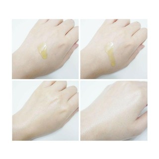 [Hàng mới về] Tinh chất Lanbelle Lanbio 30ml làm dịu da