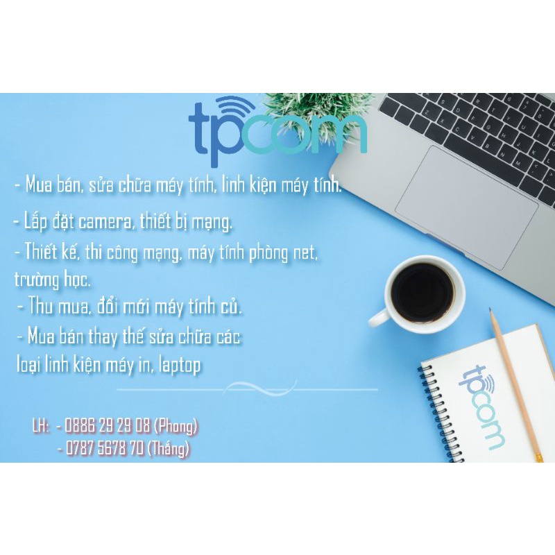 Màn Hình LCD Dell 17inch Renew Box/ Tặng Cáp Nguồn, Cáp VGA | BigBuy360 - bigbuy360.vn