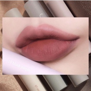 Son Kem Romand See Through Matte Tint Hanbok Project