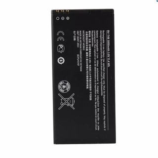 Pin Microsoft Lumia 640XL