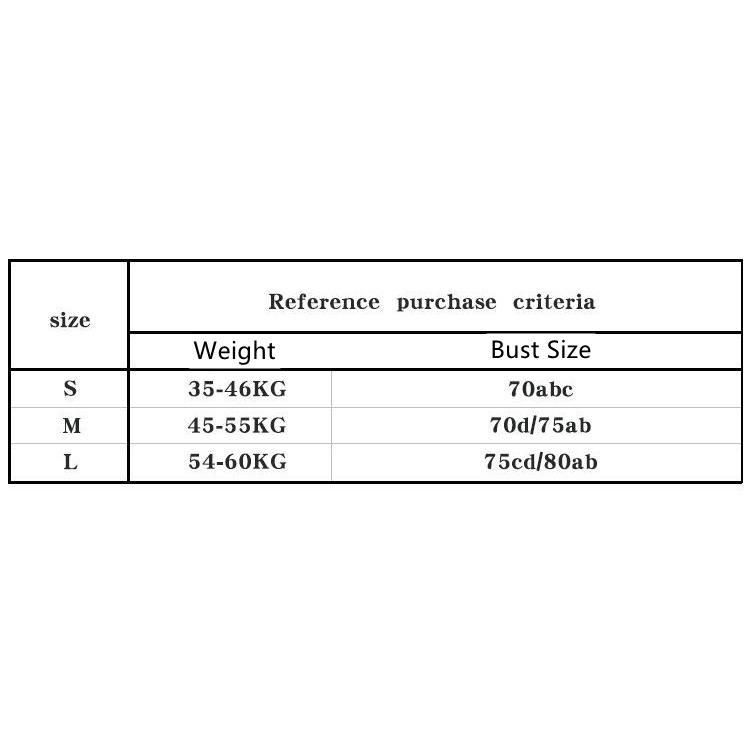 Set Đồ Lót Thể Thao 100% 100% Tạo Cảm Giác Thoải Mái Quyến Rũ Làm Đẹp Phong Cách Vintage