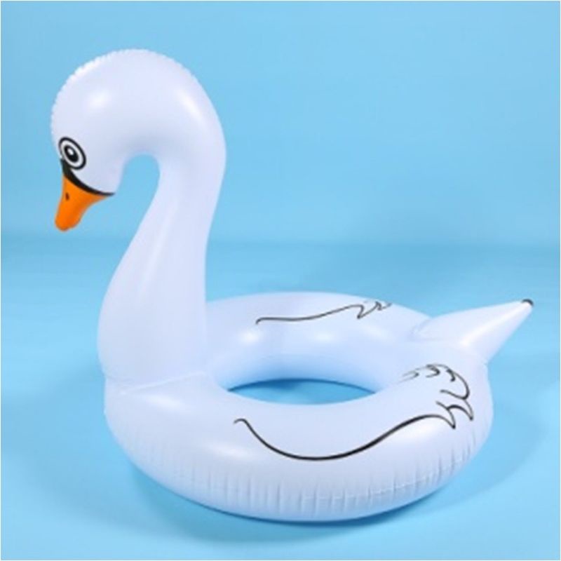 Phao bơi người lớn to, dày, nhiều mẫu đẹp | Bảo An