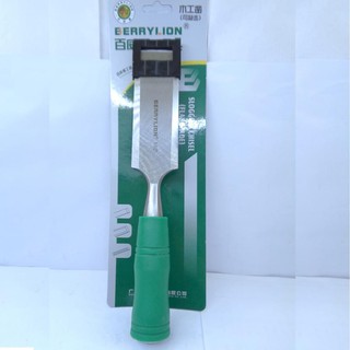 Bộ Đục Gỗ 6 Cây Berrylion