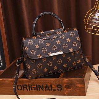 Túi Xách Nữ👜FREESHIP👜 Túi Xách Nữ Hàng Hiệu Nhập Quảng Châu