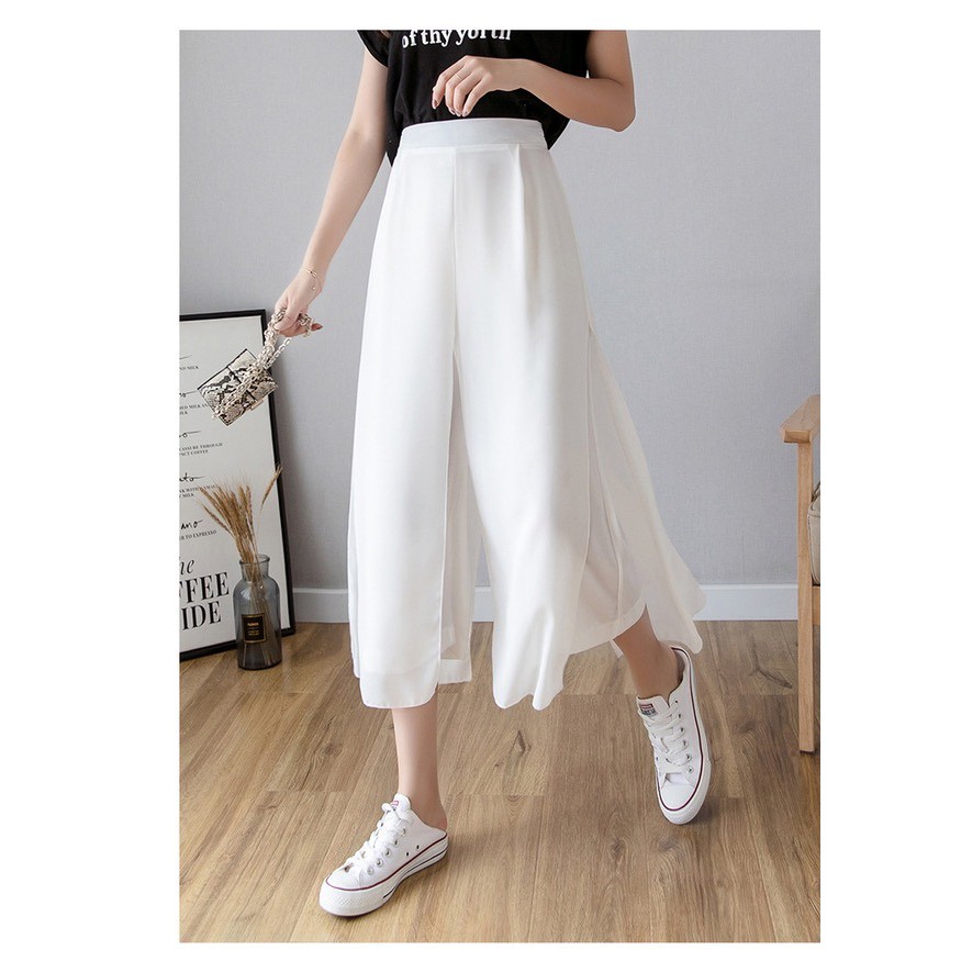 SHIEN PANT