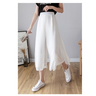 SHIEN PANT