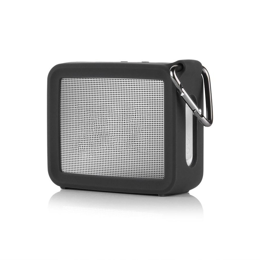 Vỏ Silicon Bảo Vệ Loa Ngoài Trời Tiện Dụng | BigBuy360 - bigbuy360.vn