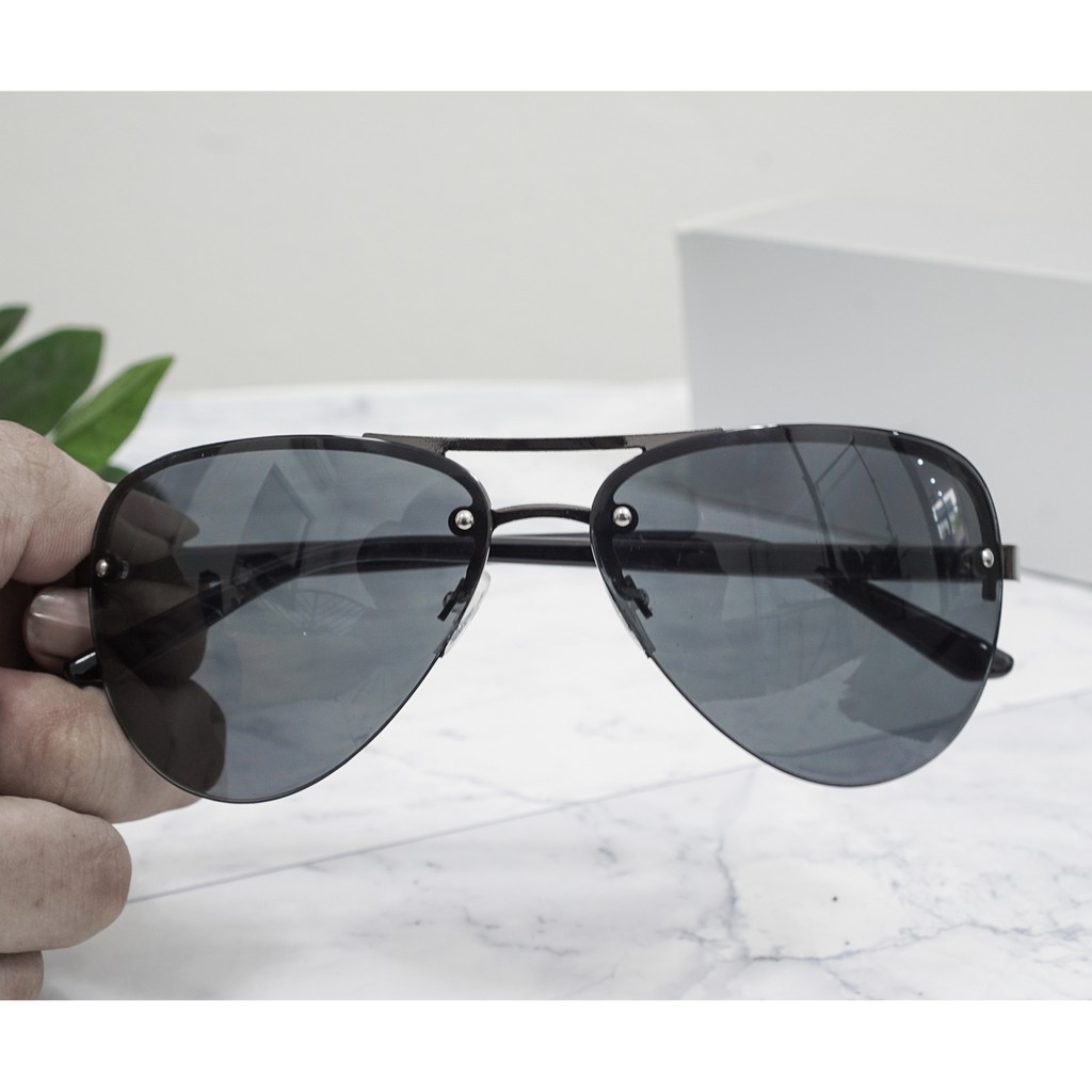 [SALE] Kính Mắt Nhật Bản JINKA j6 | BigBuy360 - bigbuy360.vn