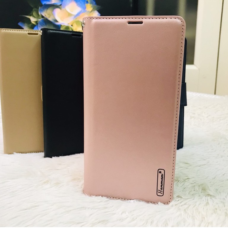 [Sale] Bao Da Hanman Samsung A10/M10 siêu đẹp | BigBuy360 - bigbuy360.vn