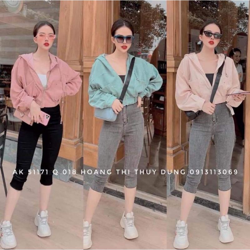 combo 2 áo Len | BigBuy360 - bigbuy360.vn