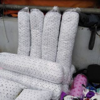Ruột Gối Ôm Bông 80cm