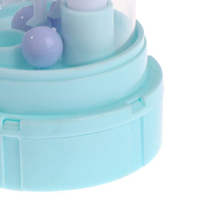 Máy Bắt Kẹo Đồ Chơi Mini Cho Bé