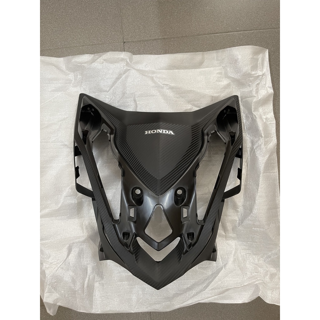 mặt nạ xe winner v1 hàng chính hãng