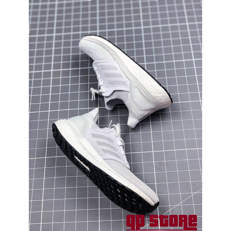 Giày Thể Thao Adidas UltraBoost 20
