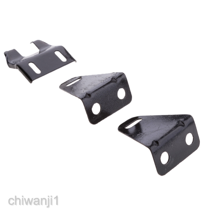 Yên Xe Chuyên Dụng Cho Xe Honda Cb Suzuki Gr650 Gs Tu250 Gn125 Gn250 Gn400