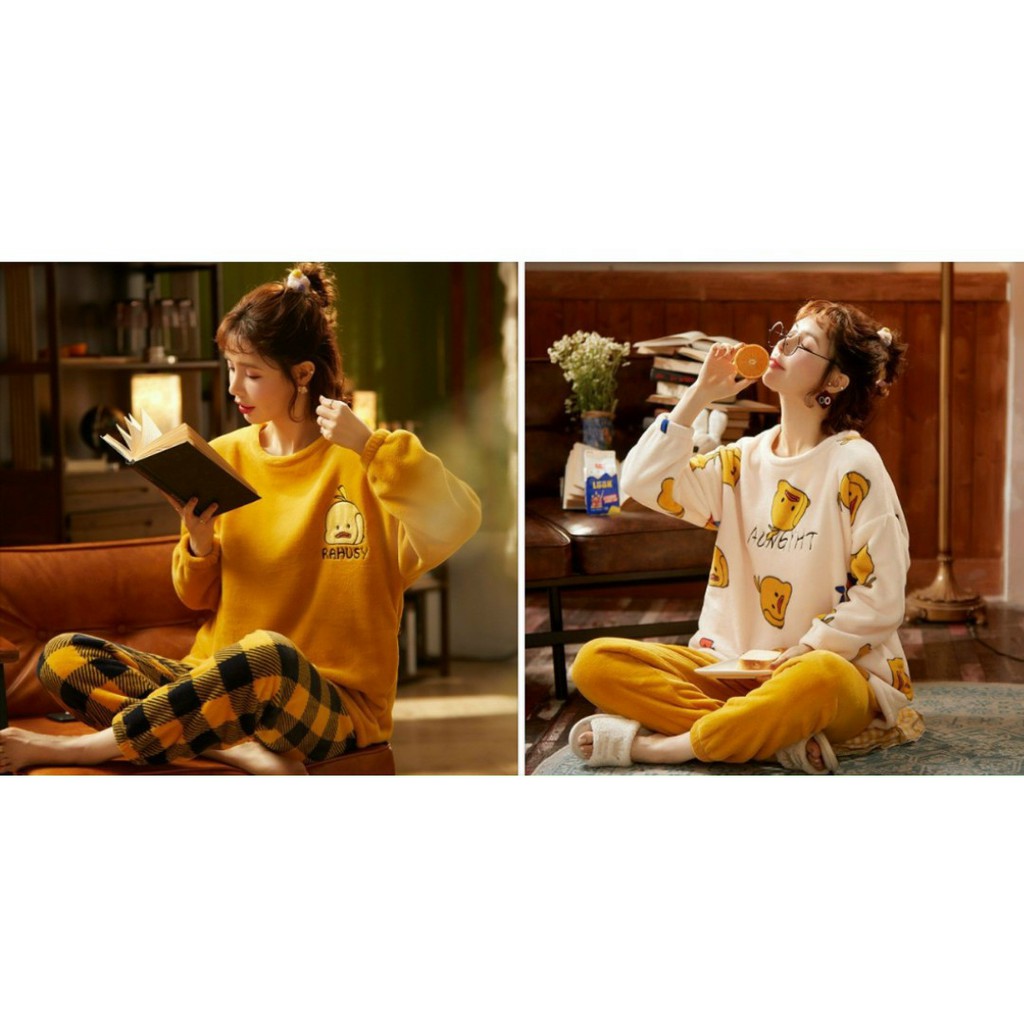 PVN19720 Bộ bông hình thú siêu xinh T2 .