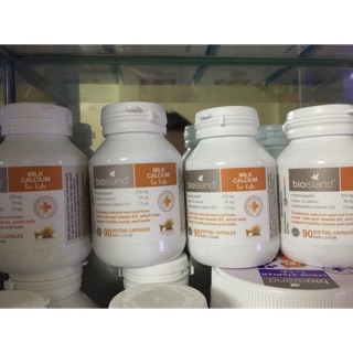 Combo canxi Milk và nước hoa hồng simple