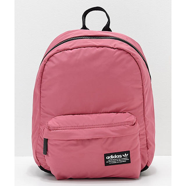 BALO NATIONAL COMPACT BACKPACK