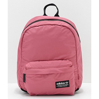 BALO NATIONAL COMPACT BACKPACK
