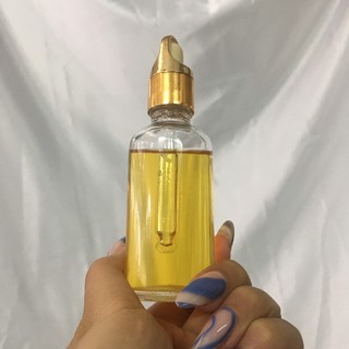 Tinh dầu Sả, Quế nguyên chất 100% thiên nhiên