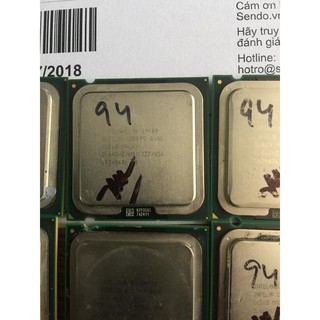 [FREESHIP 99K]_Chip cpu Q9400 sk 775