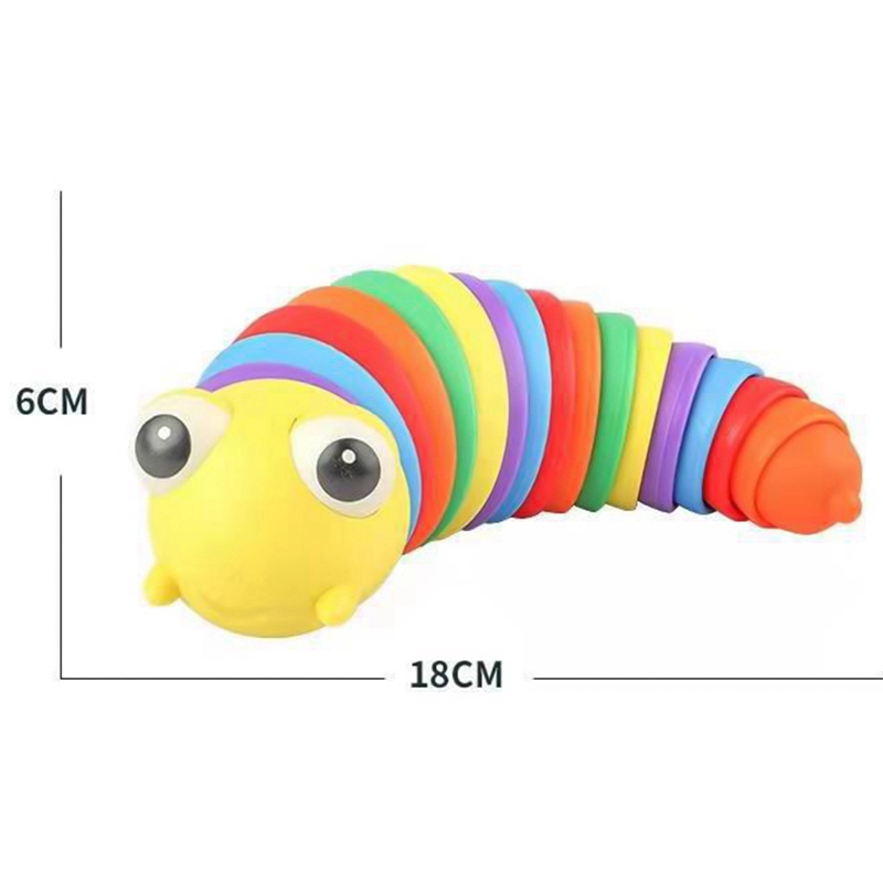 (MớI) Đồ Chơi Fidget Spinner 3D 2022 GiúP GiảM Stress