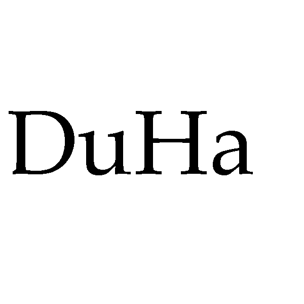 DuHa Official Store