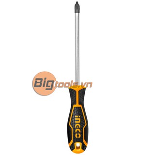 Tua vít Ingco HS28PH3150