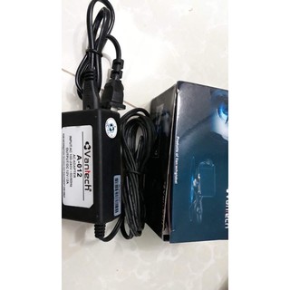 “”siêu sale”” Camera Vantech 4.0 ngoài trời AL-V2031C