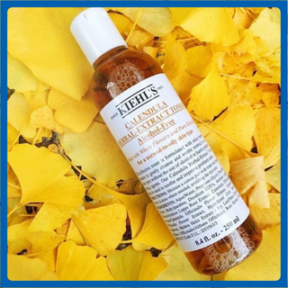  [FREE SHIP] TONER HOA CÚC KIEHL'S 250ML/500ML