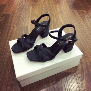 Dép sandal vnxk