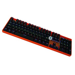 Bàn phím Motospeed K11