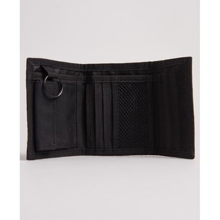 Ví Superdry Logo Wallet