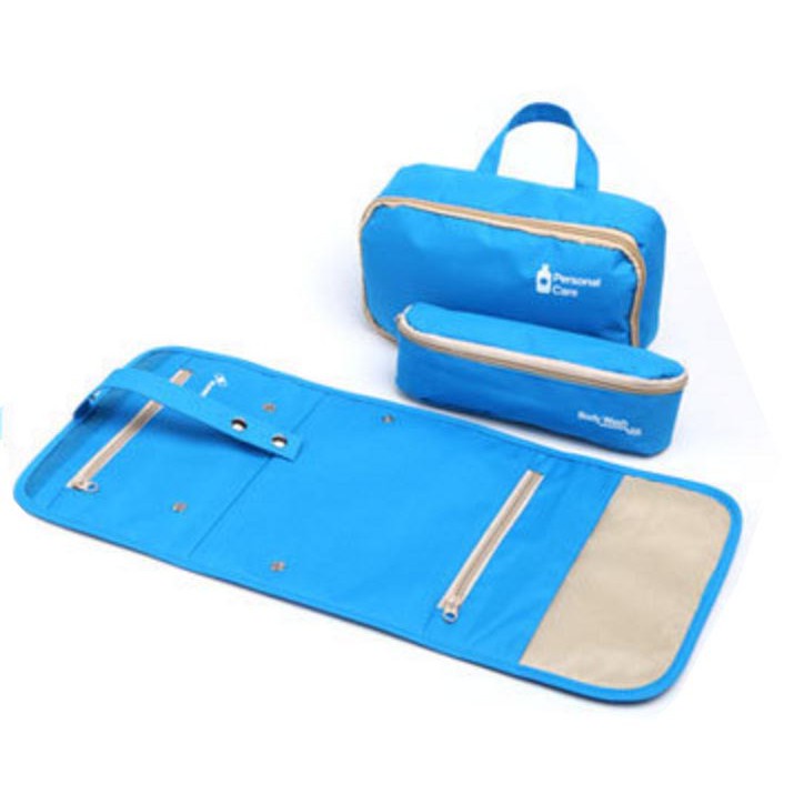 Túi treo Personal 3 mảnh