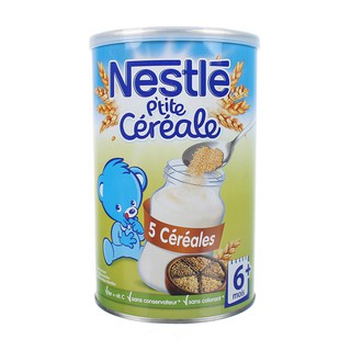 Bột pha sữa Nestle 400g - Bích Quy